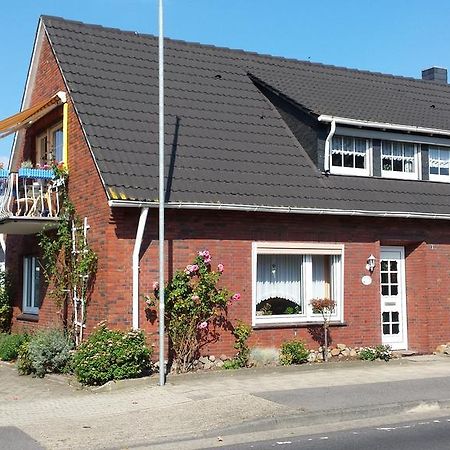 Ferienwohnung Prinz Lathen Rom bilde